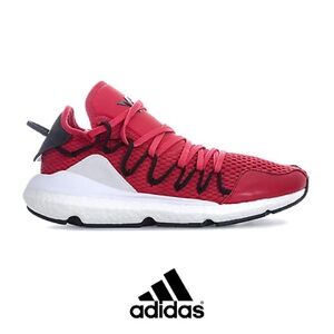 CLOSING SALE!! - Adidas Y-3 Kusari Yohji Sneakers + Accessories